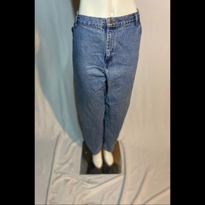 Vintage | Arizona Jeans!